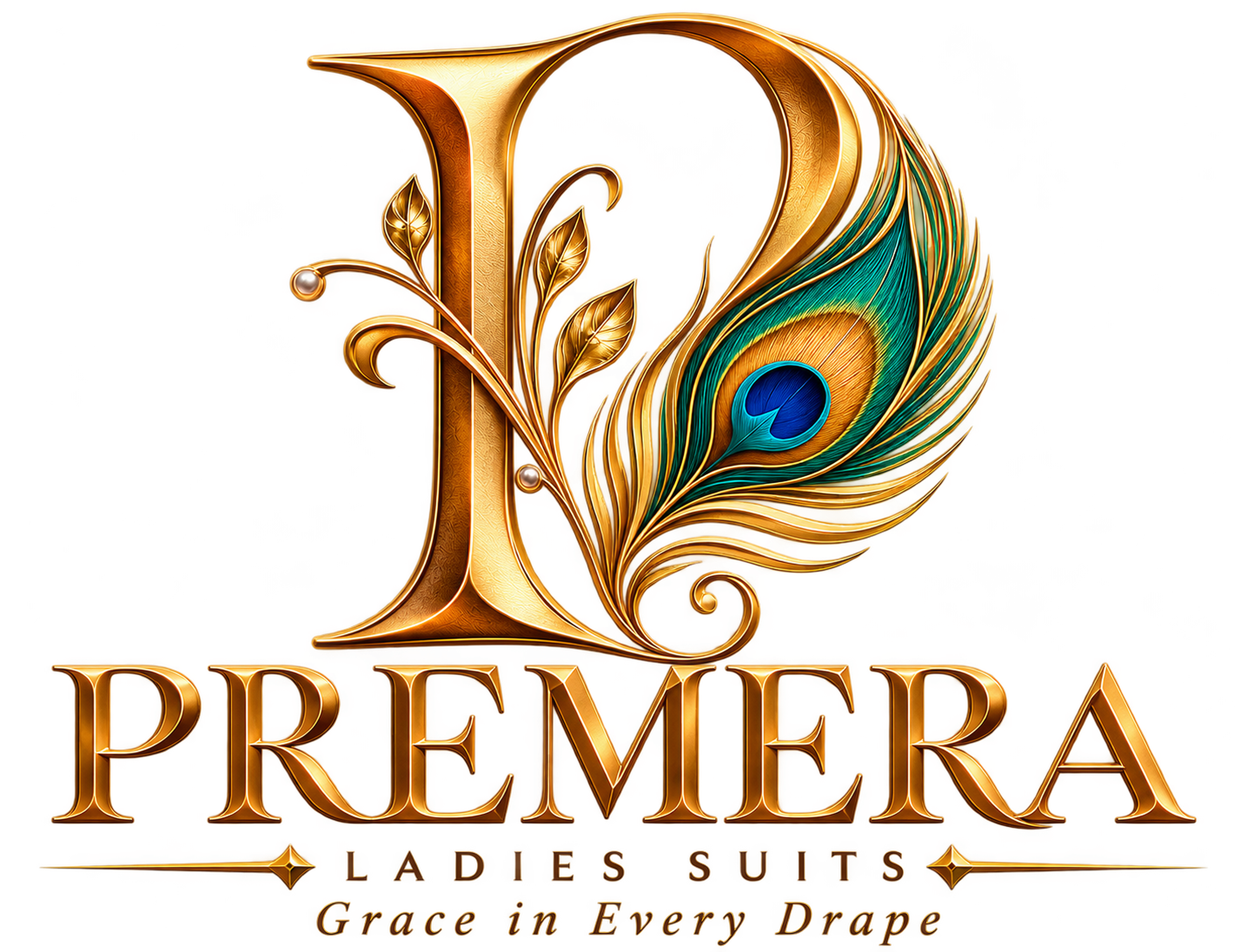 PREMERA